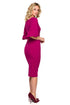Robe de soirée model 173145 Makover